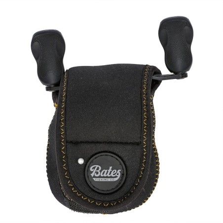 Bates Fishing Co The O.G.