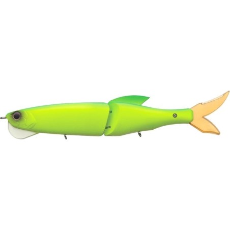772 - MAT LIME