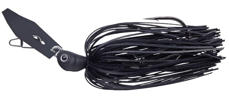 Evergreen Jack Hammer 3/4oz - 21G - Imagen 33 de 36