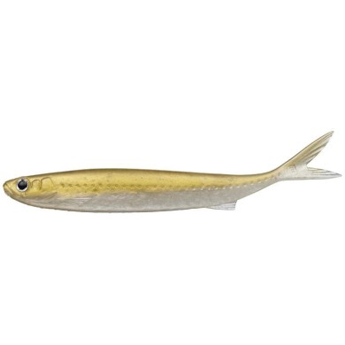 155 ARMAND GOLD