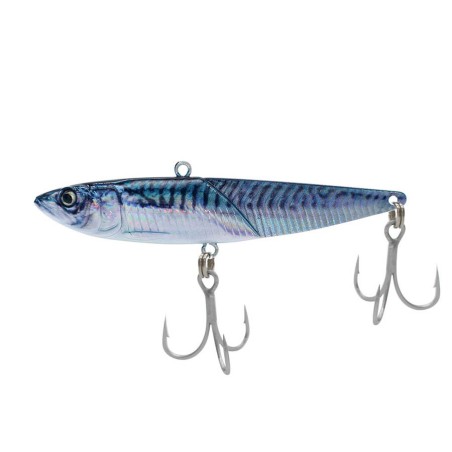 20g - 07 MACKEREL