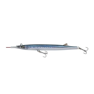 155mm - 19g - 03 MAIWASHI