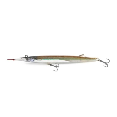 135mm - 23g - 08 KIWAMI SAYORI HALF GH