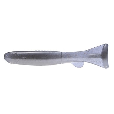 TW221 SERIOUS BAIT