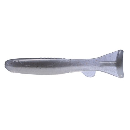 TW221 SERIOUS BAIT