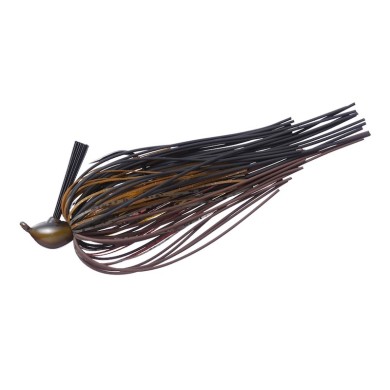3/8oz-11g - GS12 BB Shrimp