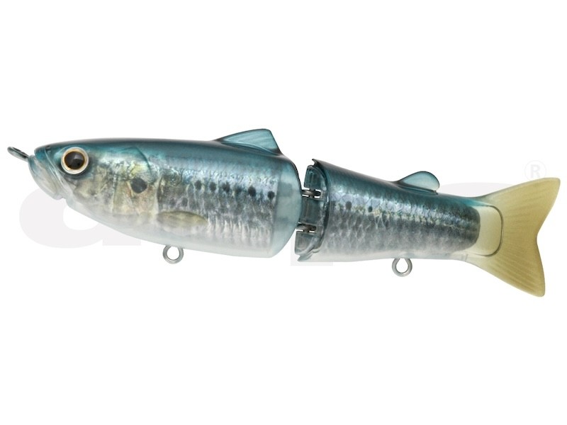 Deps New Slide Swimmer 115 - Imagen 27 de 27
