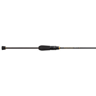 El Scout Master SPRS-70L-T