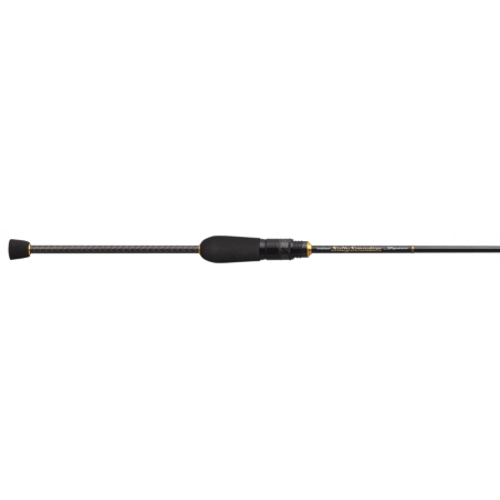 El Scout Master SPRS-70L-T