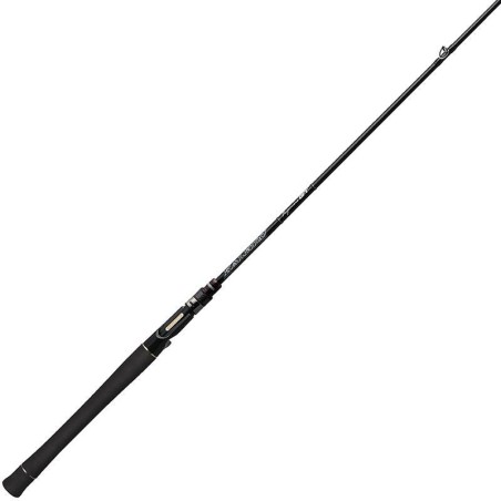 IGTC 71MF SXF COUGAR ELITE GT