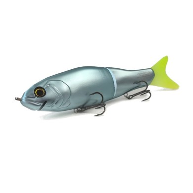 Gomexus Metallix 240 SF