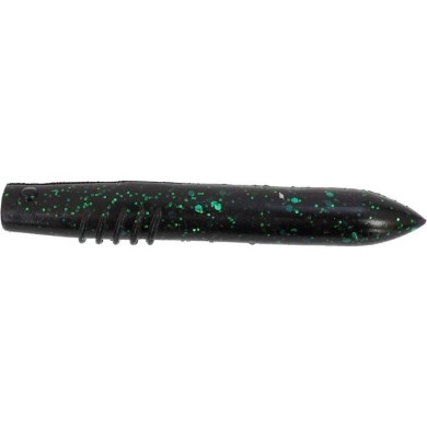 JUNE BUG - 8pcs/pk