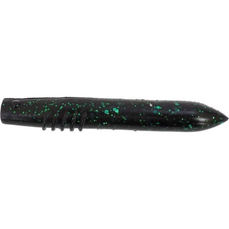 JUNE BUG - 8pcs/pk