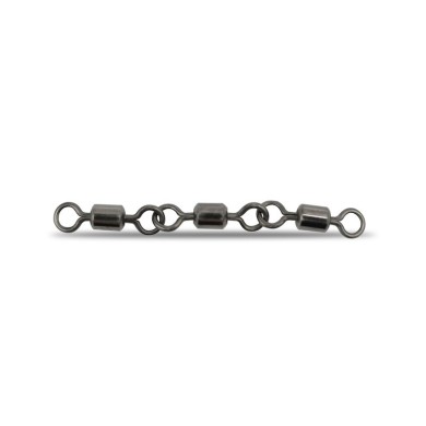 VMC Swivel Chain 3125