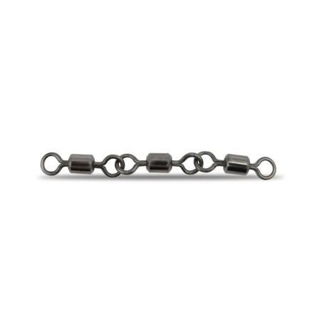 5 - 2pcs/pk