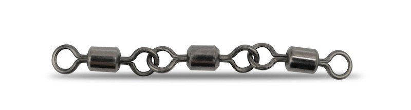 Cadena giratoria VMC 3125 - Imagen 5 de 5