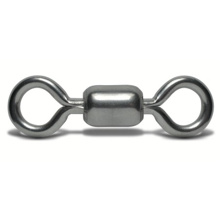 1 - 500lbs - 100pcs/pk