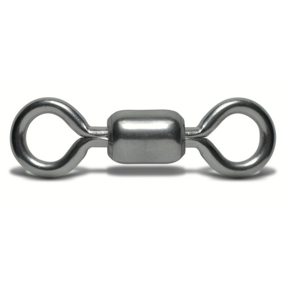 VMC Crane Swivel 3126