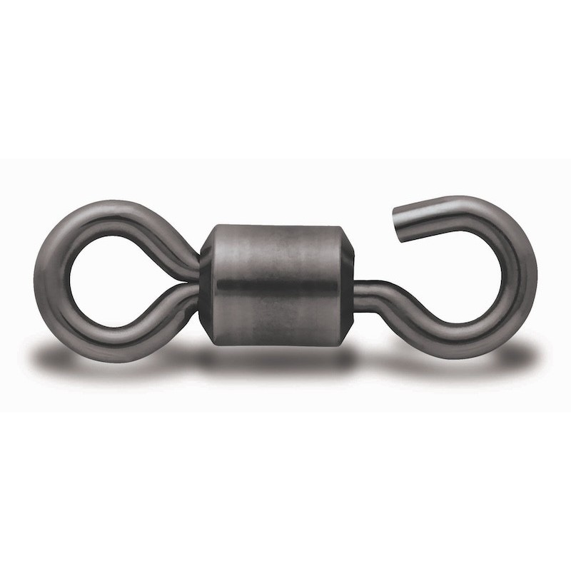 VMC Open Eye Rolling 3127 - 10pcs/pk