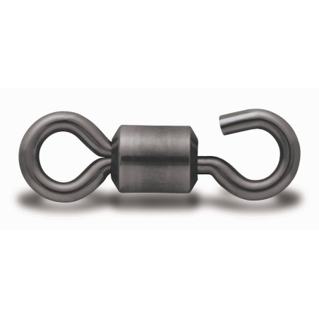 10 - 10kg/24lbs - 10pcs/pk