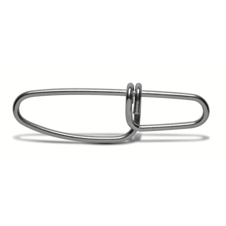 3 - 90lbs - 9pcs/pk