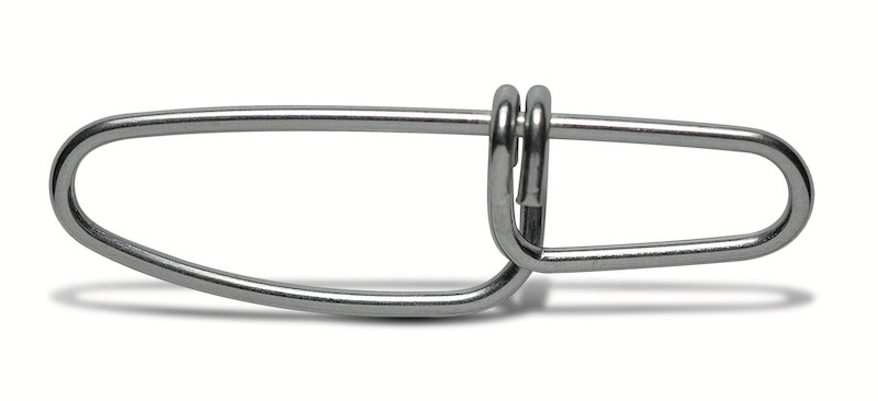 VMC Stainless Crosslock Snap 3253 - Imagen 7 de 7