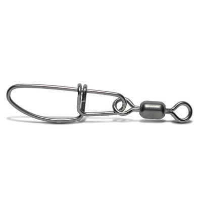 VMC Crosslock 360 3254