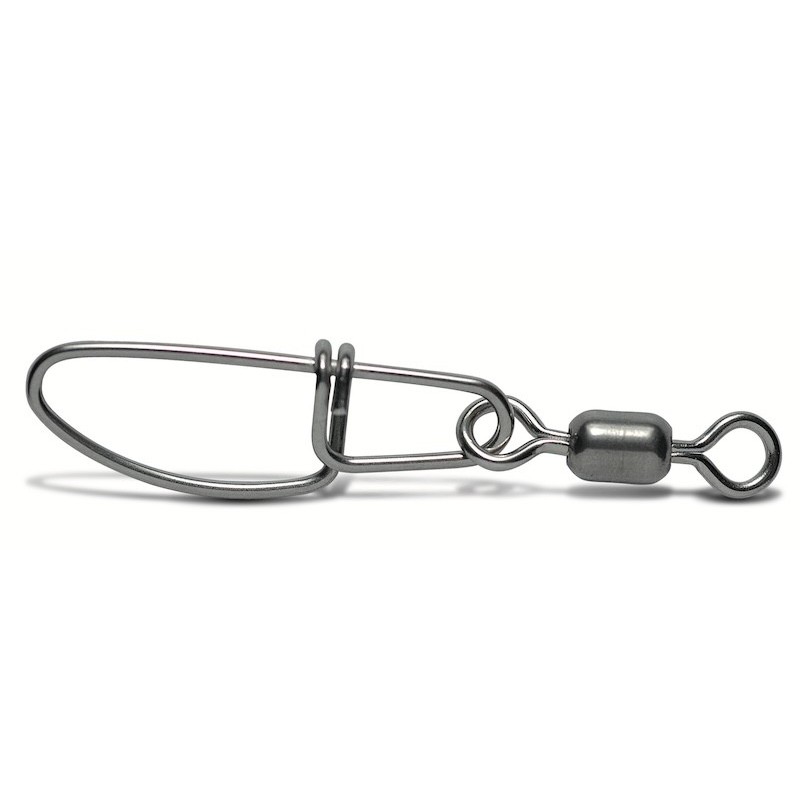 VMC Crosslock 360 3254