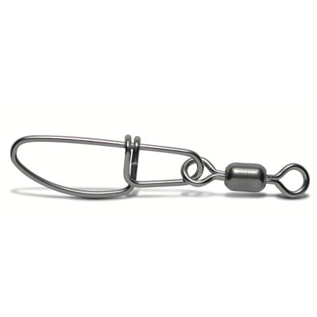 3 - 100lbs - 5pcs/pk