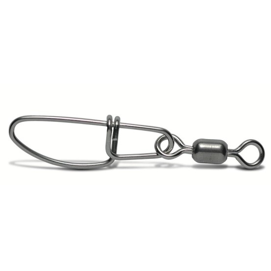 VMC Crosslock 360 3254