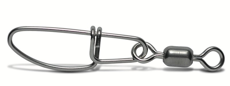 VMC Crosslock 360 3254 - Imagen 6 de 7