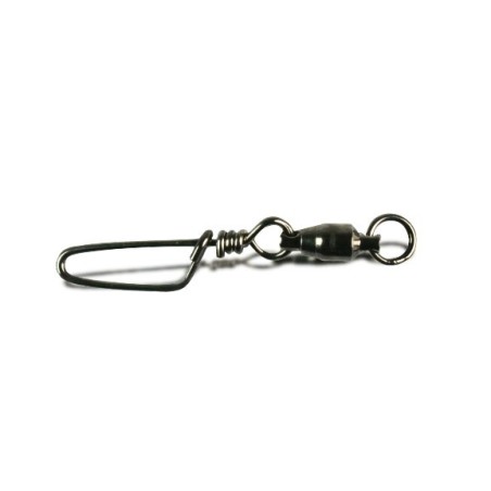 1 - 25kg - 4pcs/pk