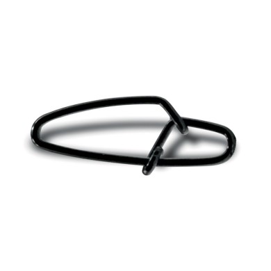 VMC Rapida Snap 3256