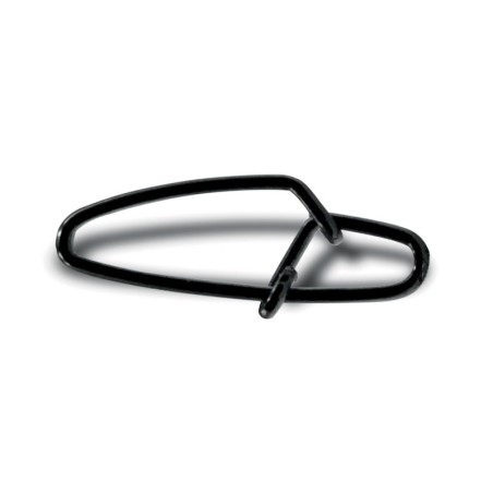 1 - 25kg - 12pcs/pk