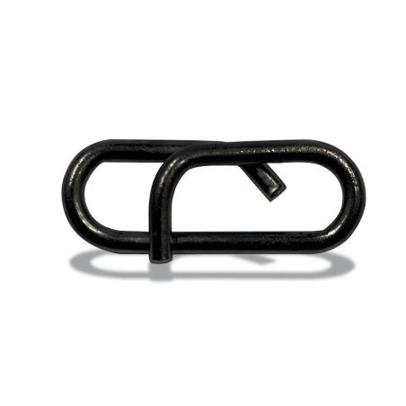 4 - 26kg - 12pcs/pk