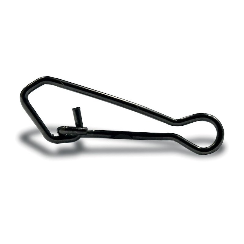 VMC Curve Lock 3258