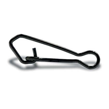 6 - 90kg - 12pcs/pk