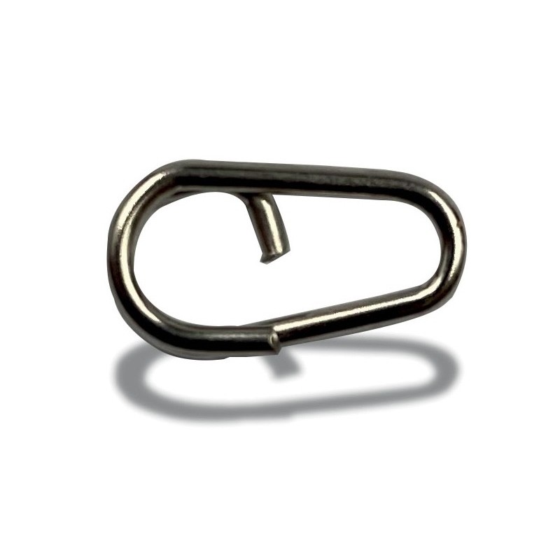 VMC Oval Snap 3259
