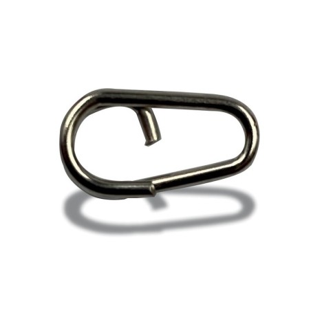 0 - 29kg - 15pcs/pk