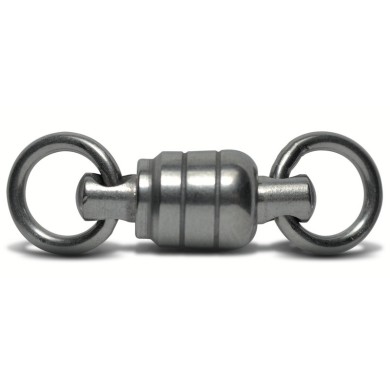 VMC Stainless Ball Bearing 3260