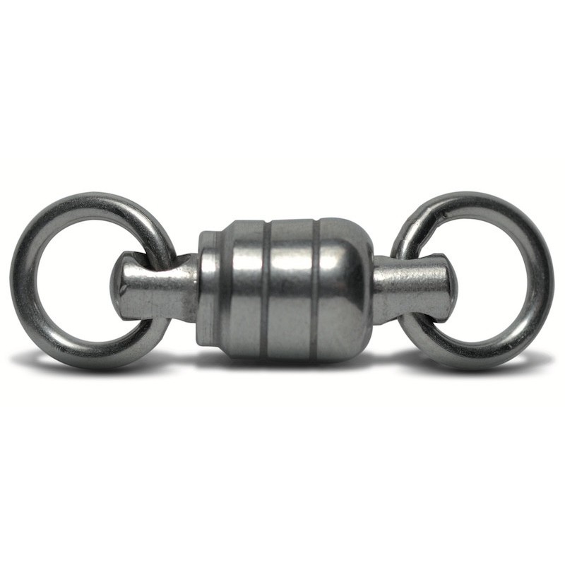 Rodamiento de Bolas Inoxidable VMC 3260