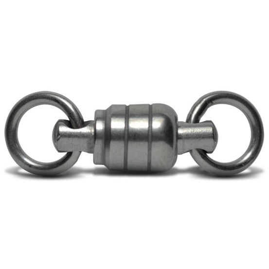 Rodamiento de Bolas Inoxidable VMC 3260