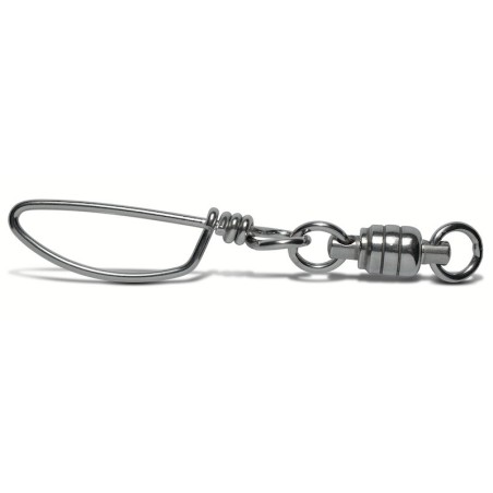 6 - 300lb - 2pcs/pk