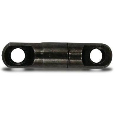 VMC Tuna Heavy Swivel 3262 - 10pcs/pk