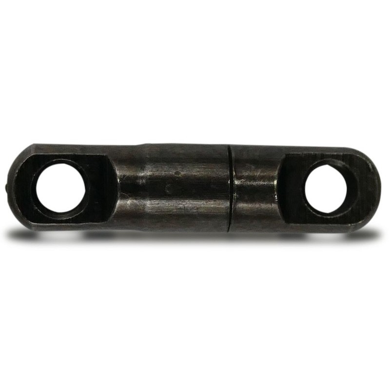 VMC Tuna Heavy Swivel 3262 - 10pcs/pk