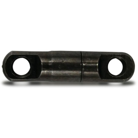 5 - 205kg/450lb - 5pcs/pk