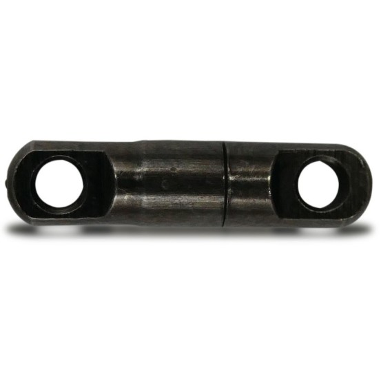 VMC Tuna Heavy Swivel 3262 - 10pcs/pk