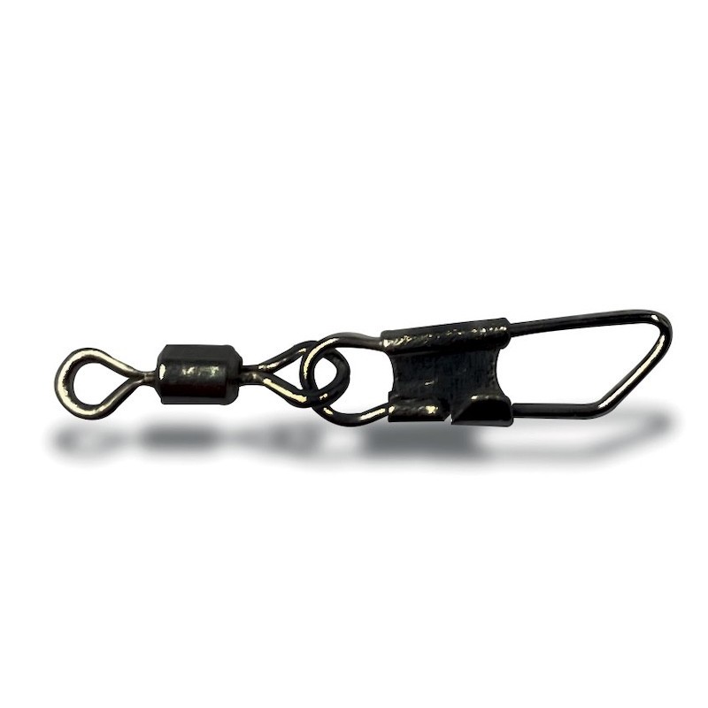 VMC Interlock Swivel 3519