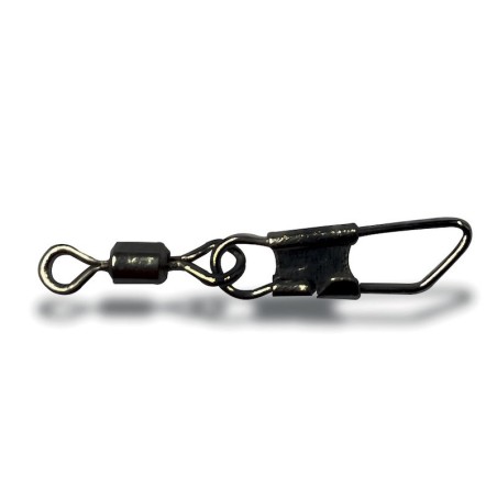 12 - 6kg - 12pcs/pk