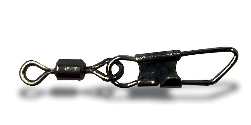 VMC Interlock Swivel 3519 - Imagen 3 de 8